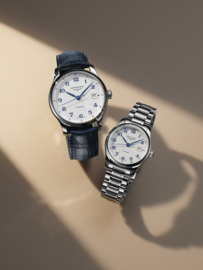 Longines-Master-Collection-un-diseno-completamente-nuevo-para-un-clasico-moderno-5