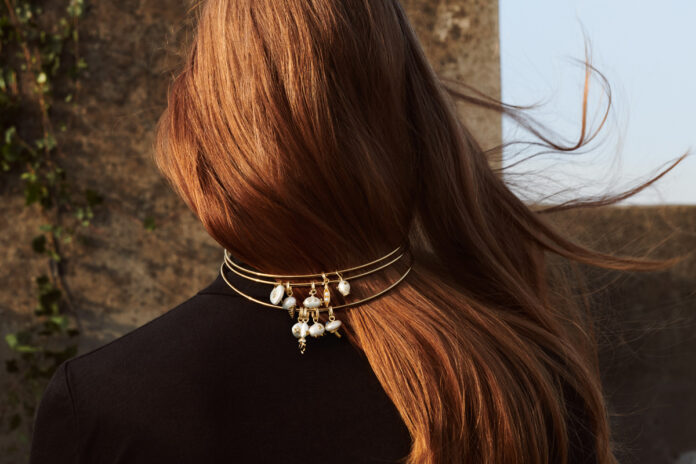 Pandora-presenta Pandora-Wonders,-su-nueva-plataforma-creativa-junto-al-estilista-Harry-Lambert2