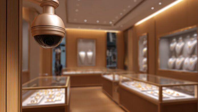 Seguridad-en-joyerías-en-verano--las-recomendaciones-de-Aon-para-proteger-tu-negocio-y-a-tus-clientes