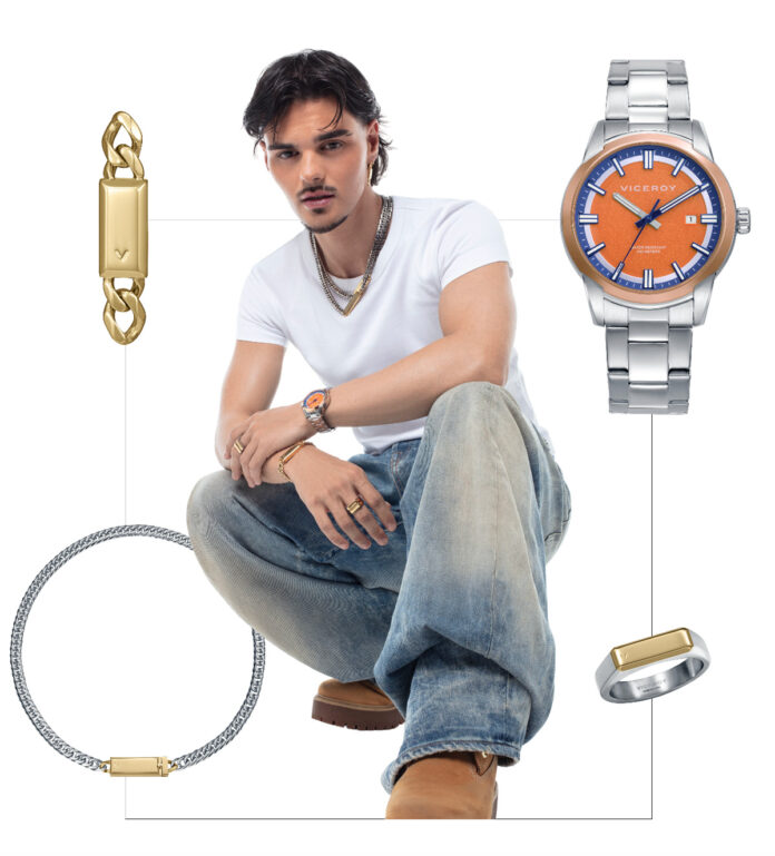 Viceroy-y-Abraham-Mateo-redefinen-el-estilo-masculino-a-través-de-la-joyería-y-la-relojería2