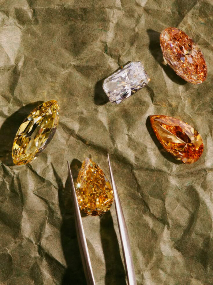 El-mercado-de-los-diamantes-de-color-mantiene-su-fortaleza-pese-a-la-incertidumbre-global2