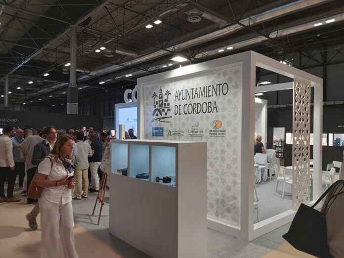 El-CRN-refuerza-su-presencia-en-Madridjoya-aglutinando-a-las-principales-asociaciones-y-centros-formativos-nacionales