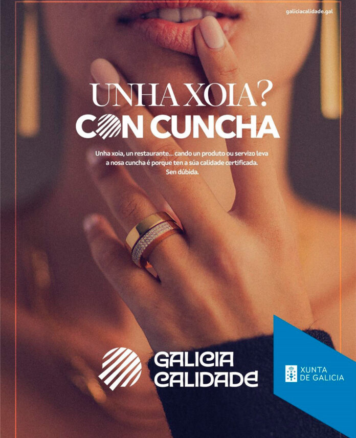 La-joyería-gallega-certificada-por-Galicia-Calidade-refuerza-su-presencia-en-Madridjoya