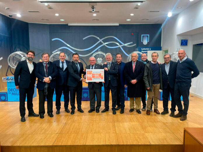 Los-Agentes-Comerciales-de-España-celebran-su-Centenario-en-Madridjoya2