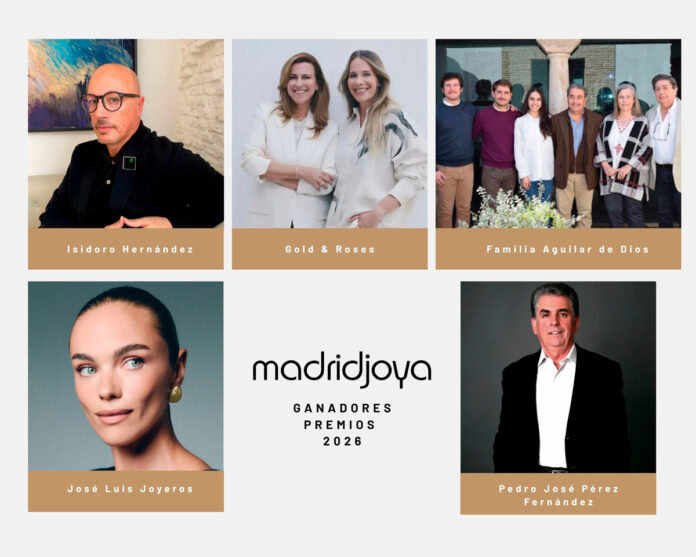 Madridjoya-anuncia-a-los-galardonados-de-la-primera-edición-de-sus-premios