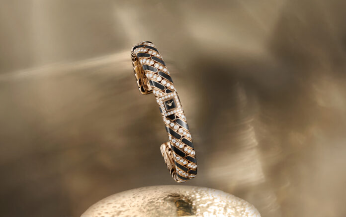 El-nuevo-reloj-joya-de-Jaeger-LeCoultre--la-maestría-de-la-miniaturización