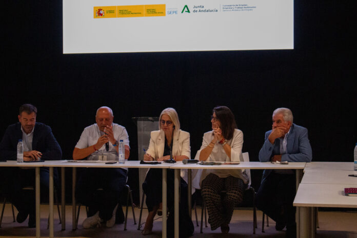 El-sector-joyero-avanza-hacia-una-posición-común-para-modernizar-la-normativa-de-metales-preciosos