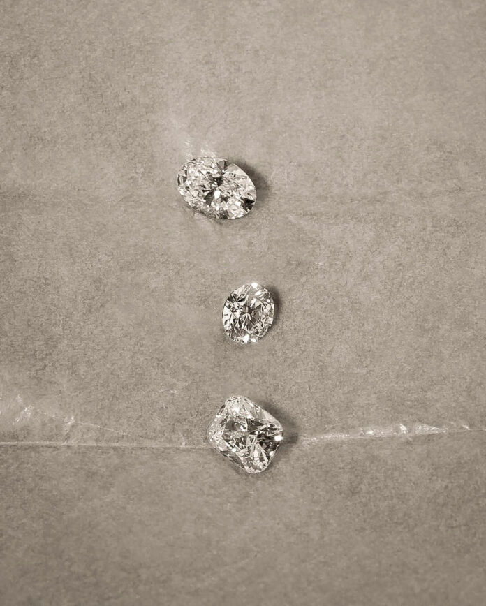 IGI-aumenta-sus-ingresos-un-31%-impulsado-por-la-demanda-de-diamantes-cultivados2