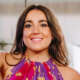 Patricia Muñoz