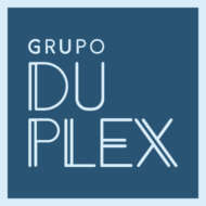 Grupo Duplex