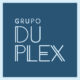 Grupo Duplex