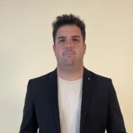 Pablo Perez Rodriguez